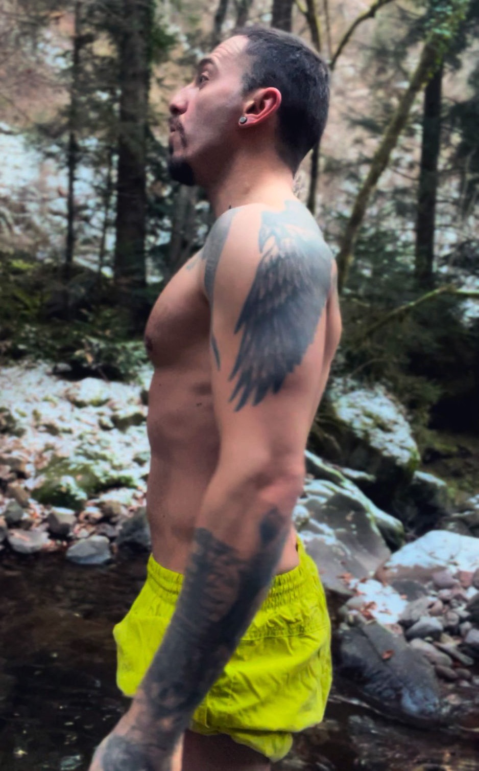 Stefano1