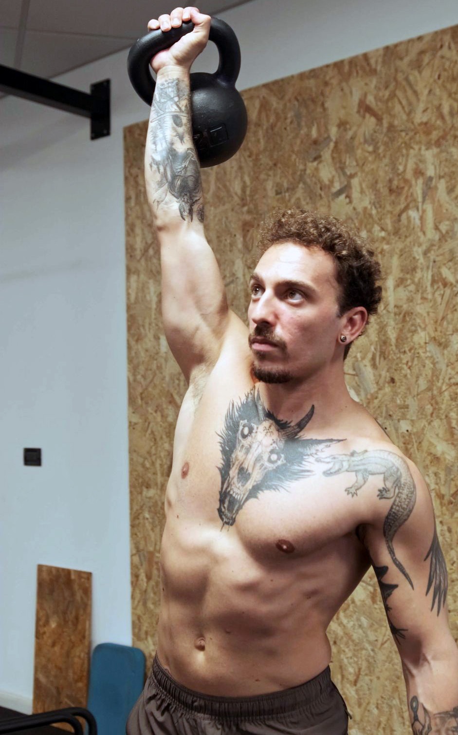 Stefano2