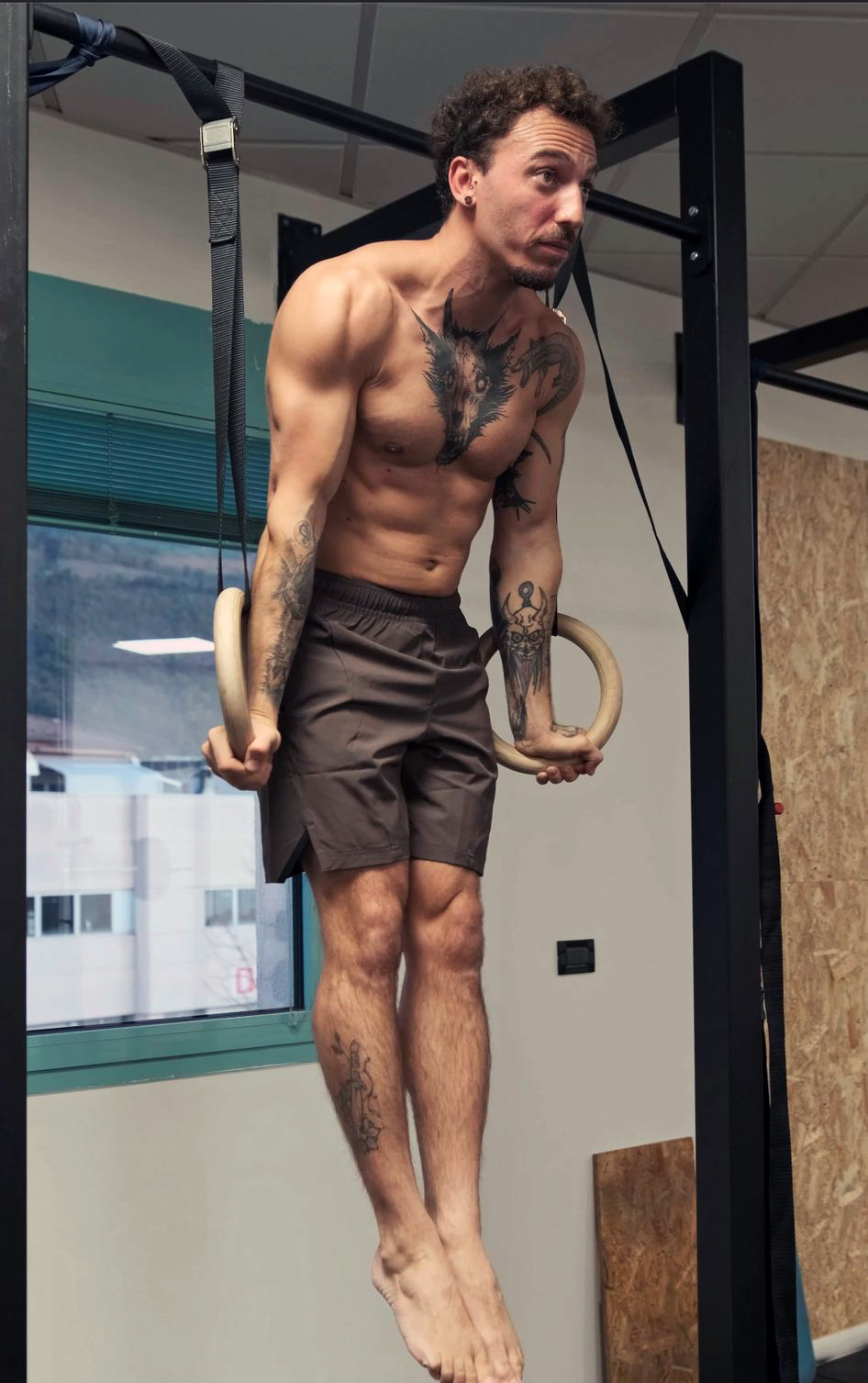 Stefano3