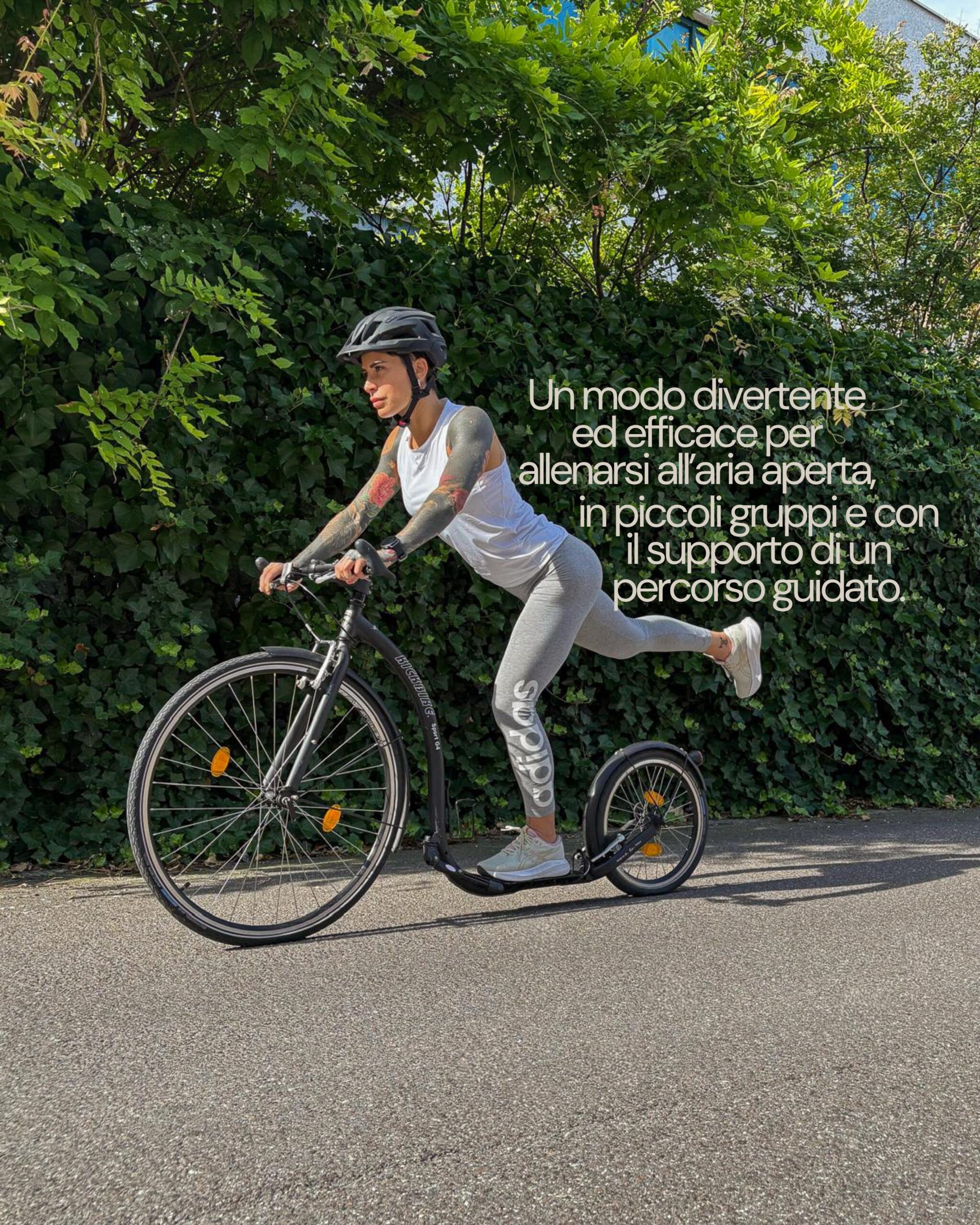 e03f2405-ca67-4d83-936a-2f5458ca53a5